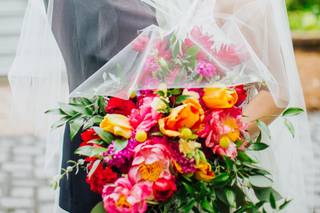 Izzy Hudgins Photography - 37