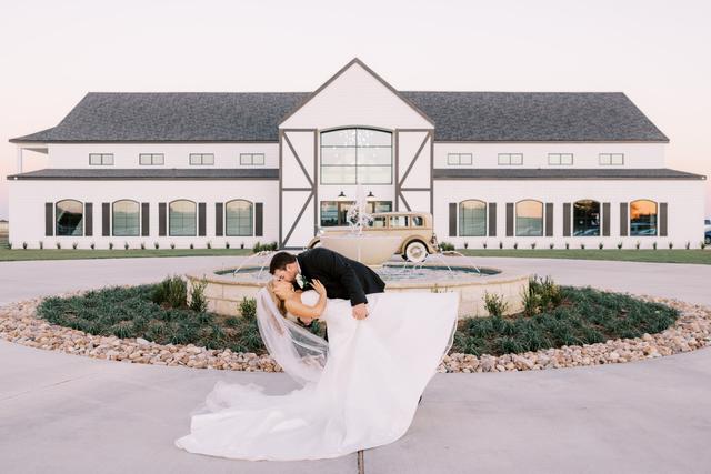 Rebecca Tripp Photo, LLC - 4