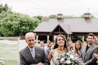 Carly Mac Photography - 12
