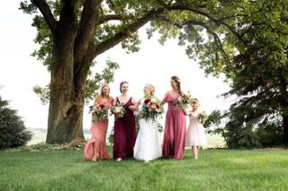 Wendy Schreier Photography - 52