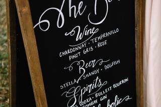 EllieBelle Party & Event Planning, LLC - 6