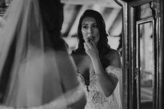 Glam Done Wright - 20