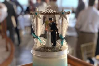 Cakes By Carolynn - 25