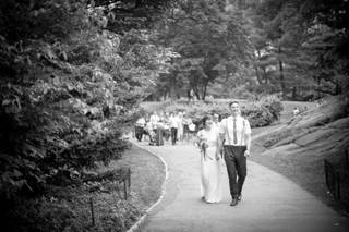 Weddings by Two - 7