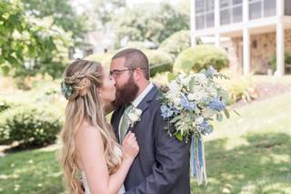 Heather Marie Photography - 57
