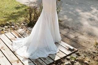 Uncommon Closet LLC - 2