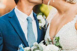 Courtney Inghram Floral Design - 14