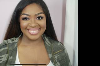 Tiwa Lawrence - 11