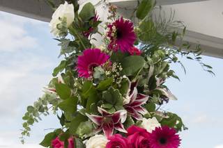 Little House of Flowers - 15