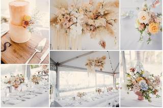 Elena Skaya Photography - 45