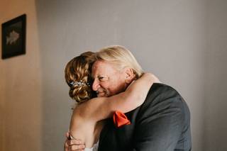 Photos For Hearts Photography - 57