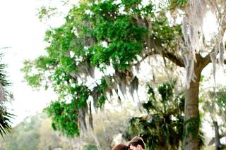 Megan Kerns Photography - 77