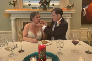 Event Cracker - One stop Wedding & Event services - 17