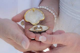 True Love Photography - 13
