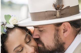 Chasing Chickadees Photography - 25