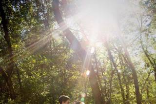 Michelle Hines Photography - 25