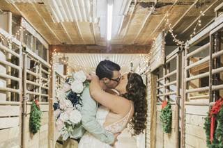 Mollie B. Photography - 8