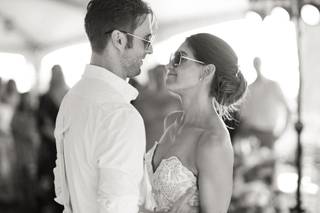 Miranda's Vintage Bridal - 15