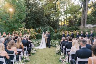 Jackie Fogartie Events - 19
