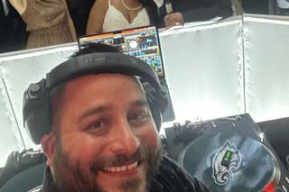 DJ Byrd Events - 12