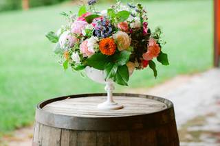 Wedding Muse - 9