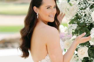 Ashley Rae Photography - 13