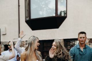 Jiana Taylor Photography - 11