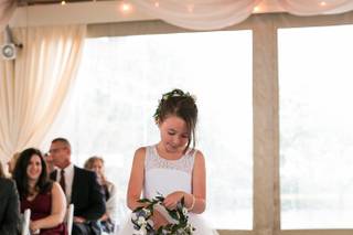 Dreamscape Studio Photography - 40