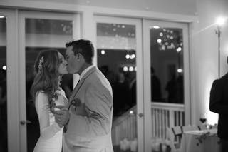 Eva Rieb Photography - 17