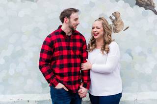 Morgan Taylor Artistry - 53