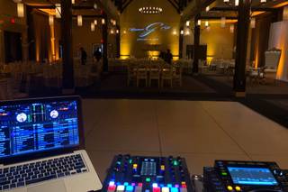 EP Luxe Event Design & Rentals - 5
