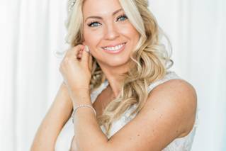The Bridal Suite NY - 19
