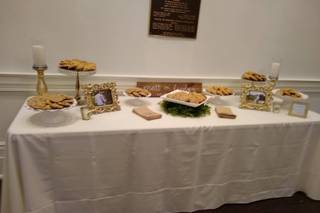Hankal Events - 68