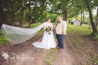 Becker's Bridal - 38