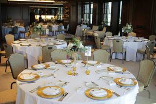 The Ranch Events Center - 15