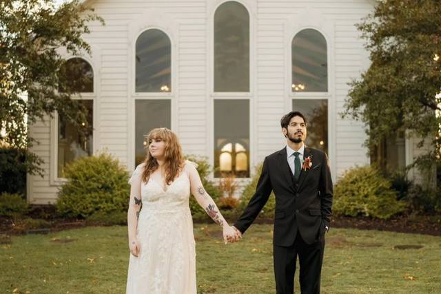 That's Amore Photography & Video 2