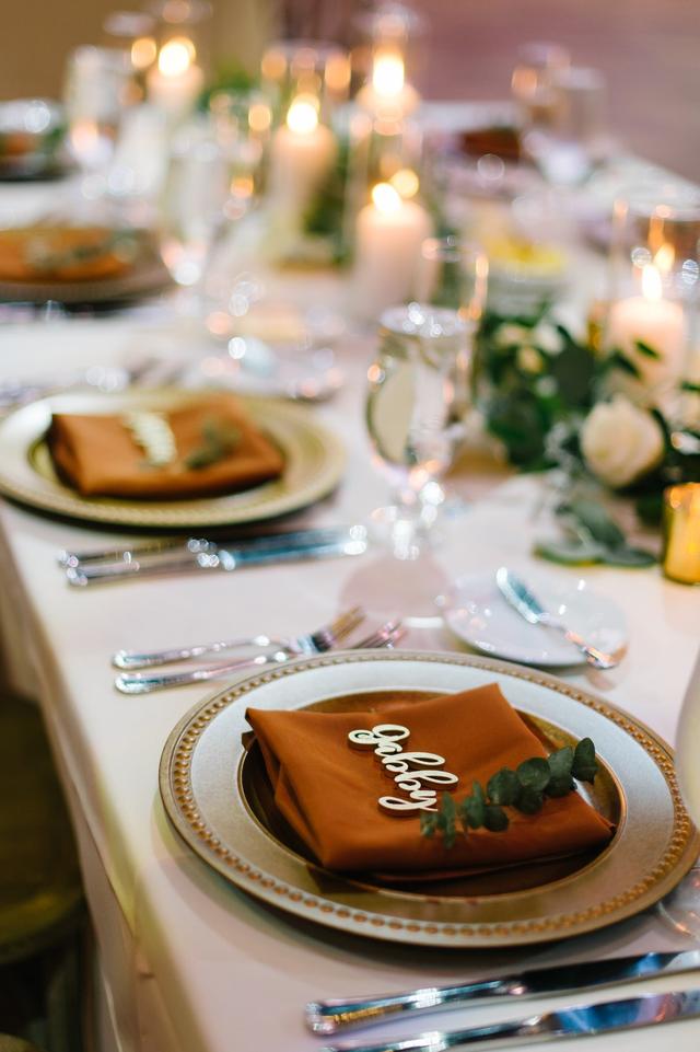 Piper Marie Events - 2