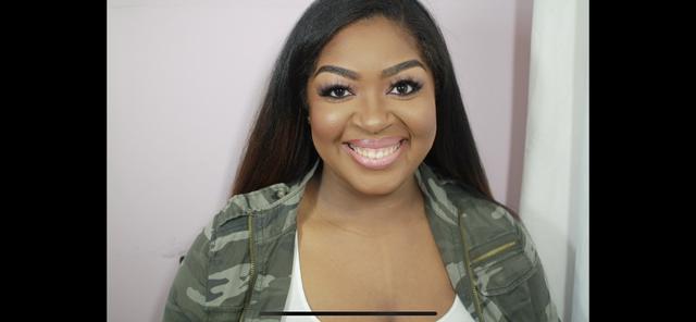 Tiwa Lawrence - 4