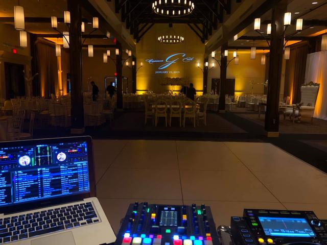 EP Luxe Event Design & Rentals - 1