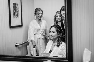 Olivia Rae Photography - 10