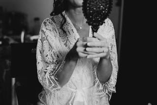 Kristina Lynn Photography - 19