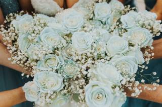 Stephanie Voth Events - 26