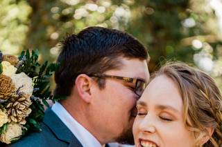 Gleimlight Photography & Productions - 21