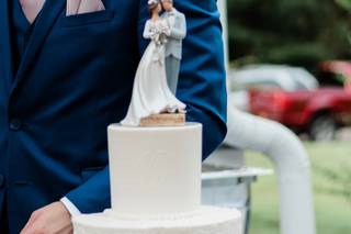 Cindy's Cakery, LLC - 46