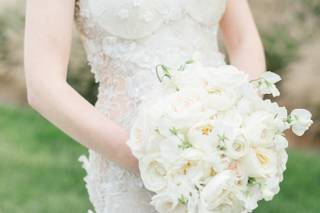 ADORNMENTS flowers & finery - 15