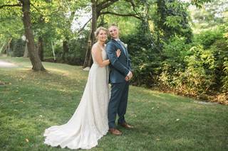 Bridget Rochelle Photography - 5