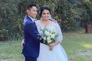 ValCinema Weddings - 34