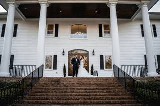 The Estates at Pecan Park - 16