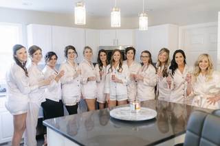 Jenna Therese Photography - 11