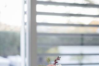 KAREN LENAHAN DESIGNS - 12